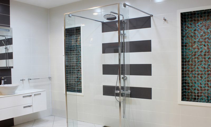 cabina dus la comanda bucuresti 14