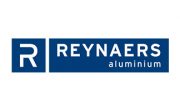 reynaers