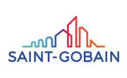 saint-gobain