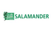 salamander